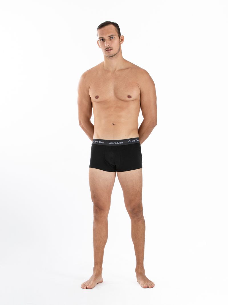 Pack-de-3-boxer---cotton-stretch