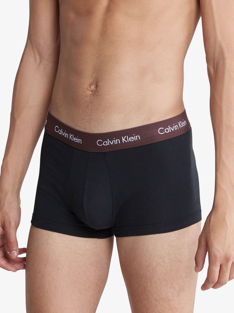 Pack-de-3-boxer---cotton-stretch