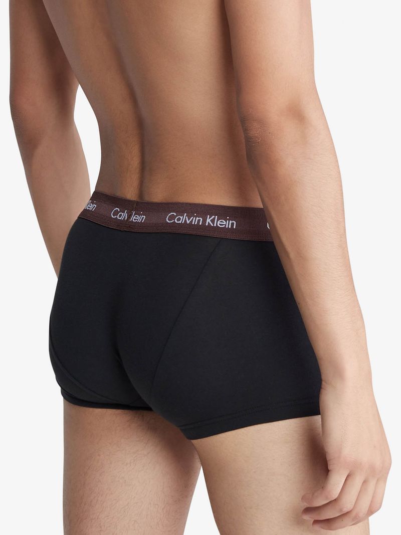 Pack-de-3-boxer---cotton-stretch