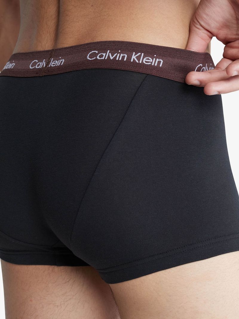 Pack-de-3-boxer---cotton-stretch