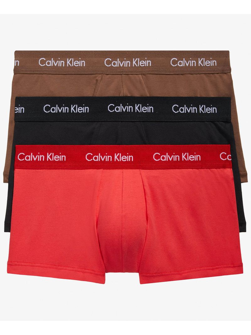 Pack-de-3-boxer---cotton-stretch