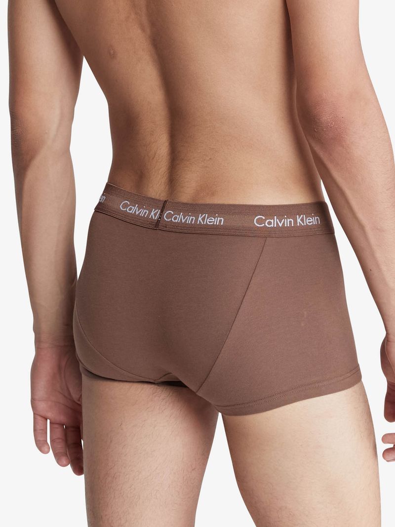 Pack-de-3-boxer---cotton-stretch