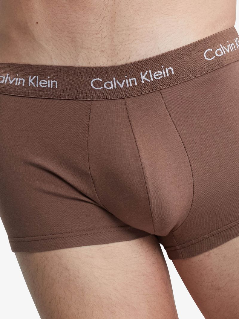 Pack-de-3-boxer---cotton-stretch