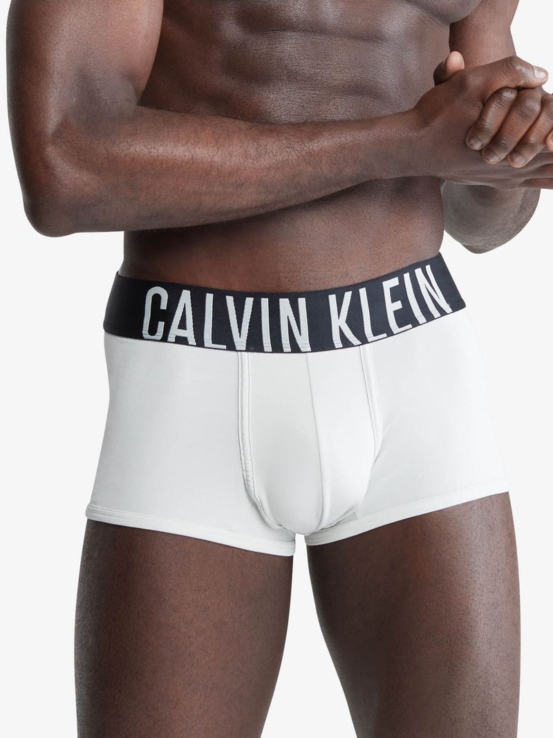 Pack-de-3-boxer---intense-power-