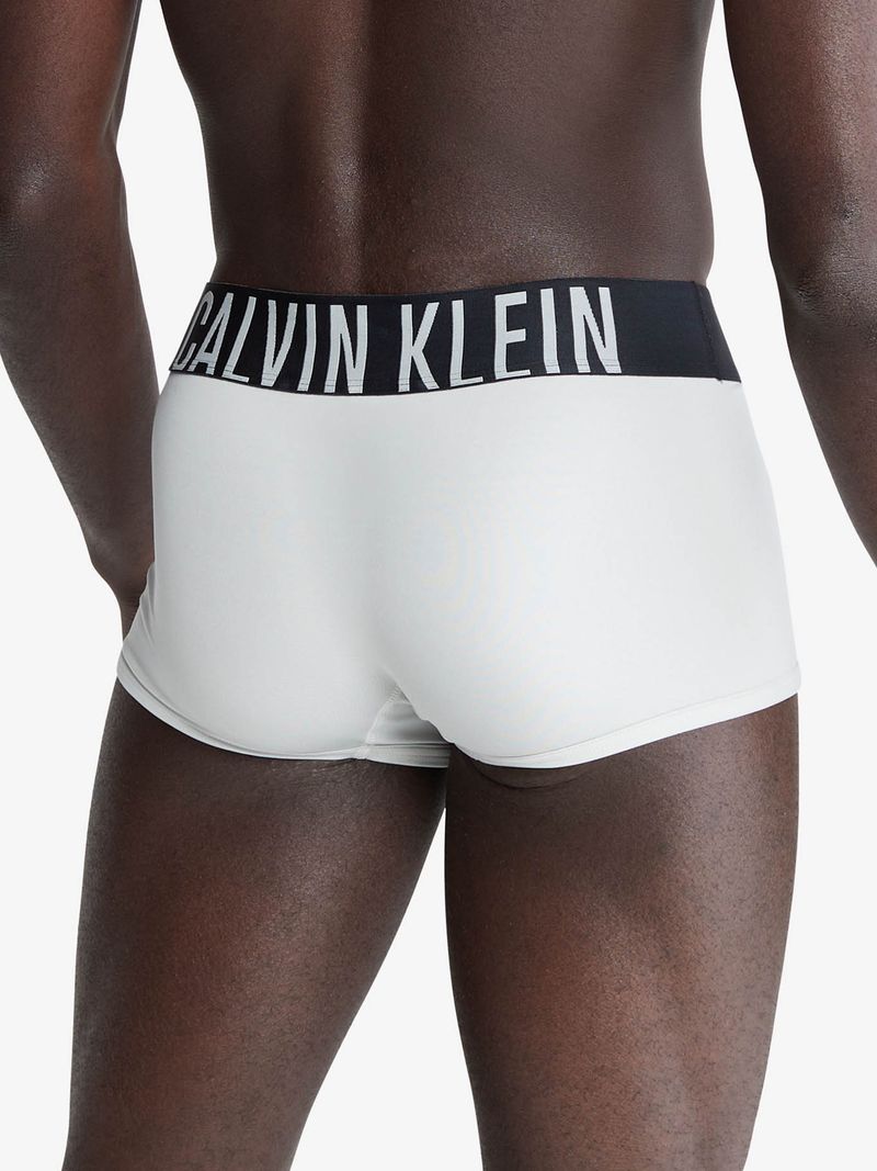 Pack-de-3-boxer---intense-power-