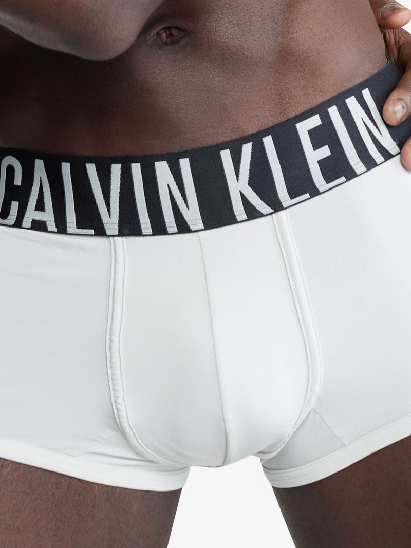 Pack-de-3-boxer---intense-power-
