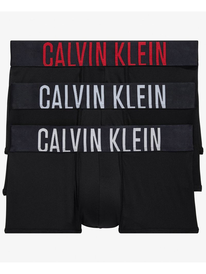 Pack-de-3-boxer---intense-power-