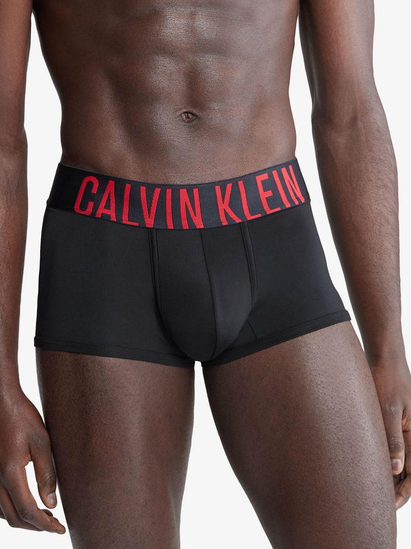 Pack-de-3-boxer---intense-power-