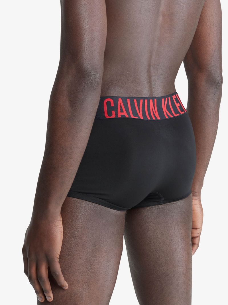 Pack-de-3-boxer---intense-power-