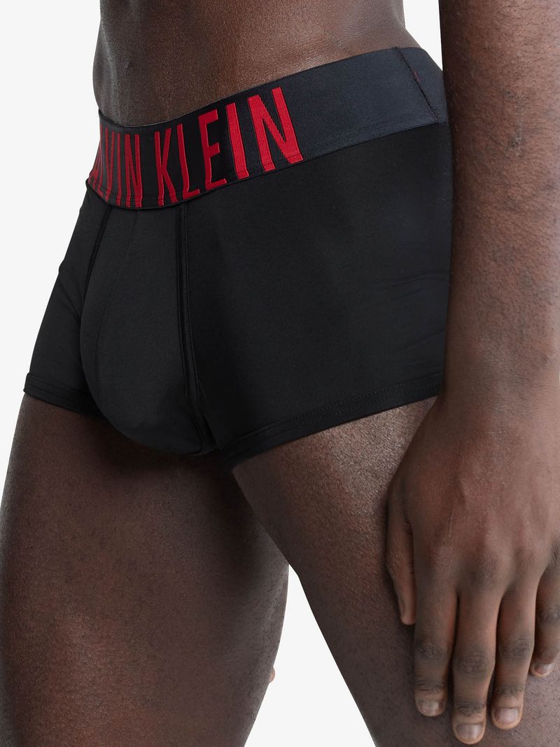 Pack-de-3-boxer---intense-power-