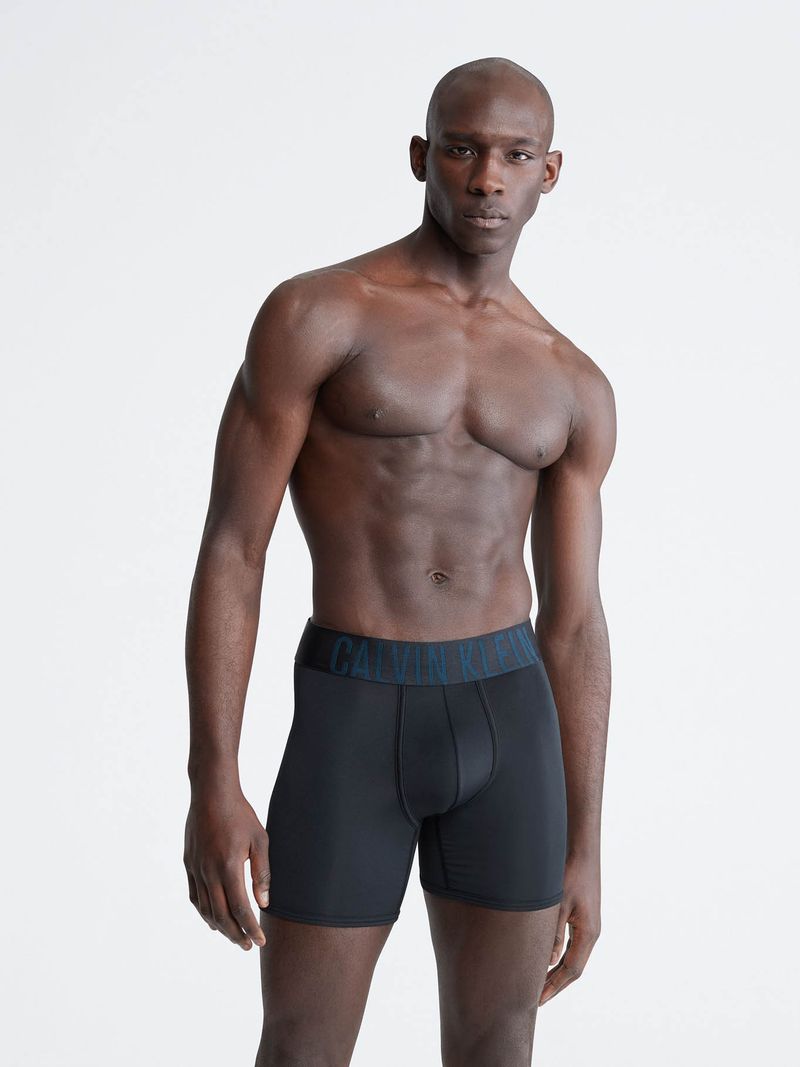 Pack-de-3-boxer---intense-power-
