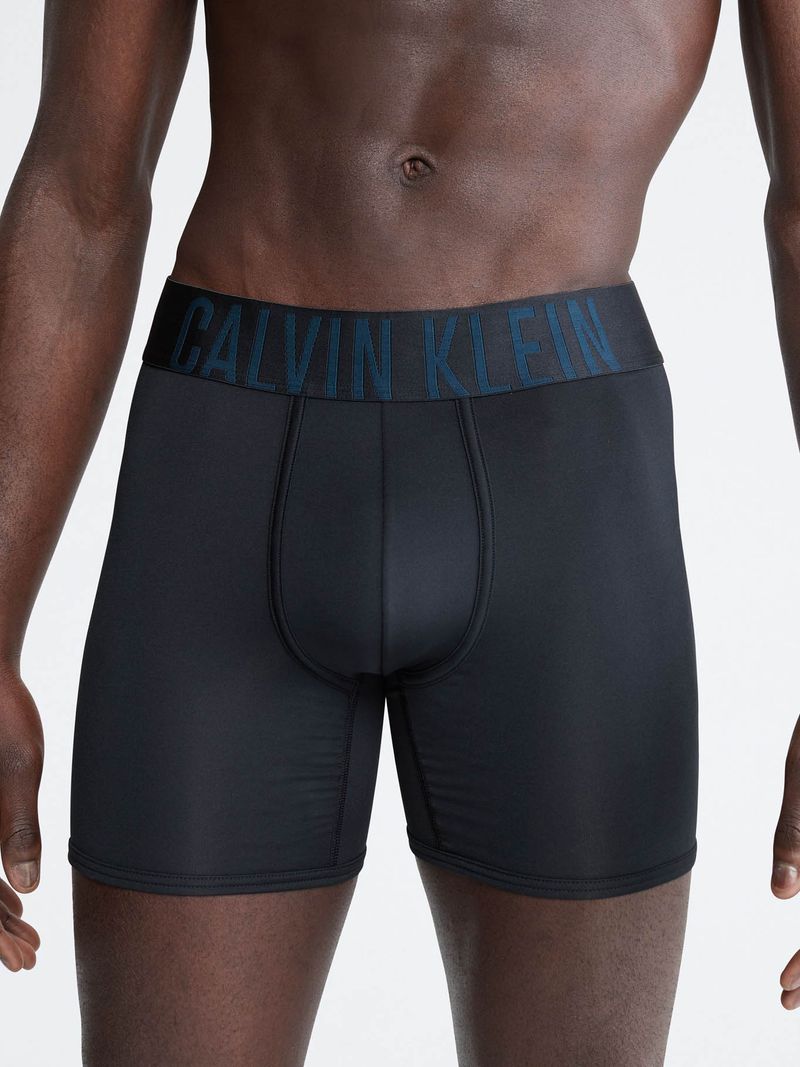 Pack-de-3-boxer---intense-power-