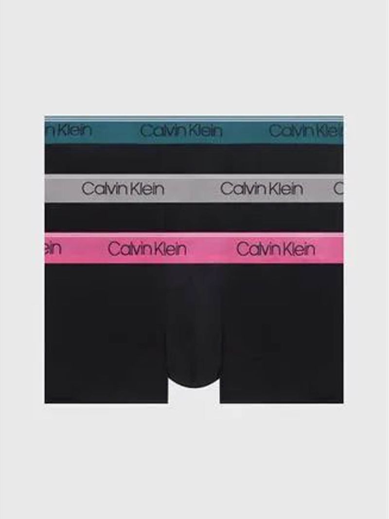 Pack-de-3-boxer---micro-stretch