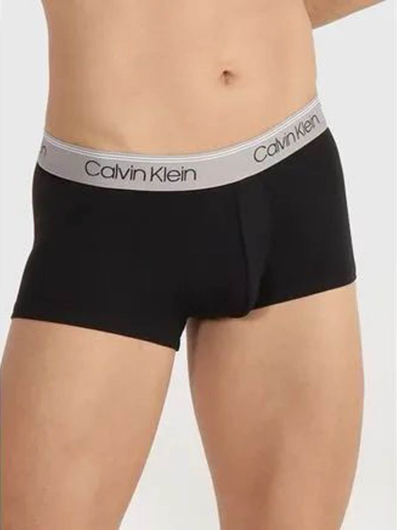 Pack-de-3-boxer---micro-stretch