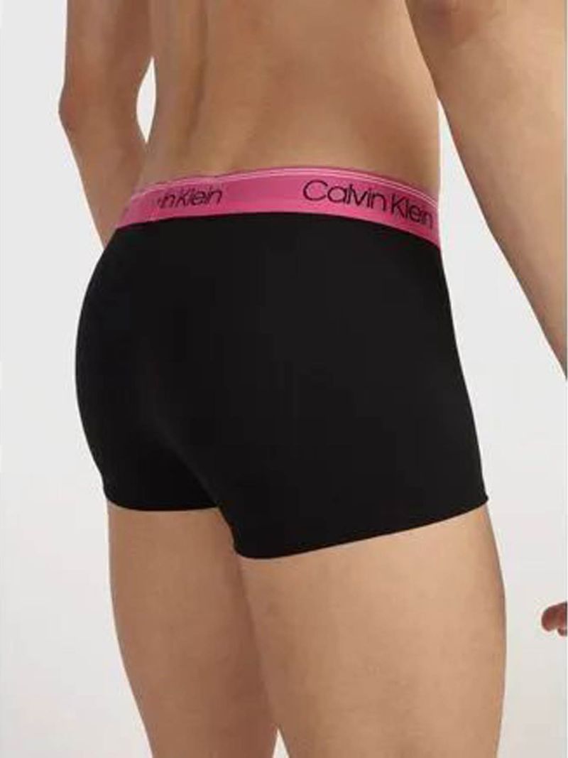 Pack-de-3-boxer---micro-stretch