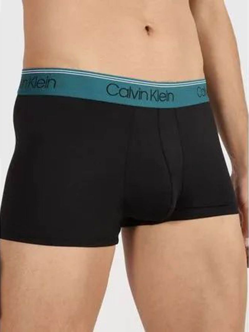 Pack-de-3-boxer---micro-stretch