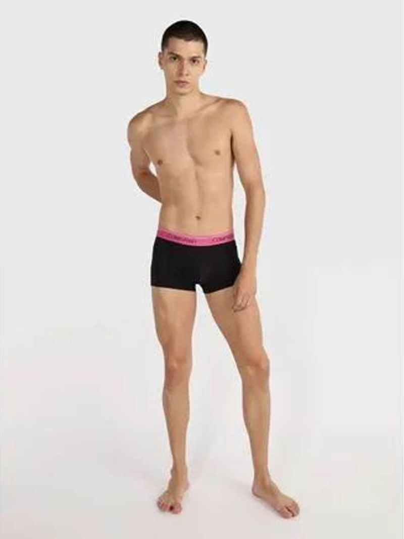 Pack-de-3-boxer---micro-stretch