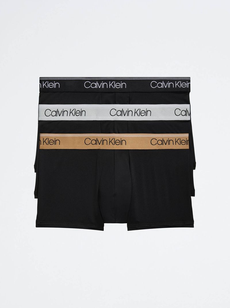 Pack-de-3-boxer---micro-stretch