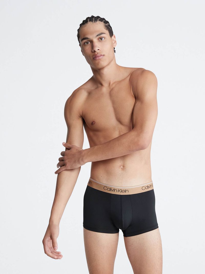 Pack-de-3-boxer---micro-stretch