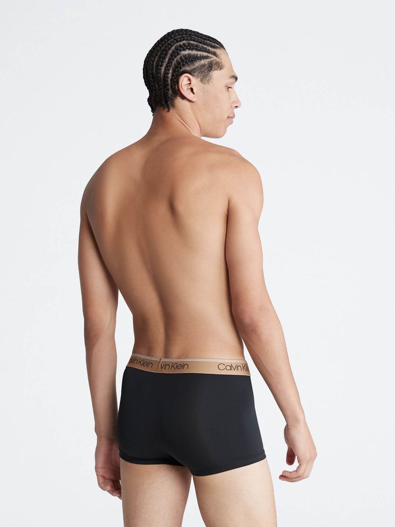 Pack-de-3-boxer---micro-stretch