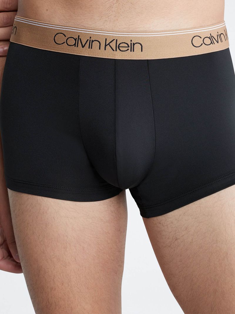 Pack-de-3-boxer---micro-stretch