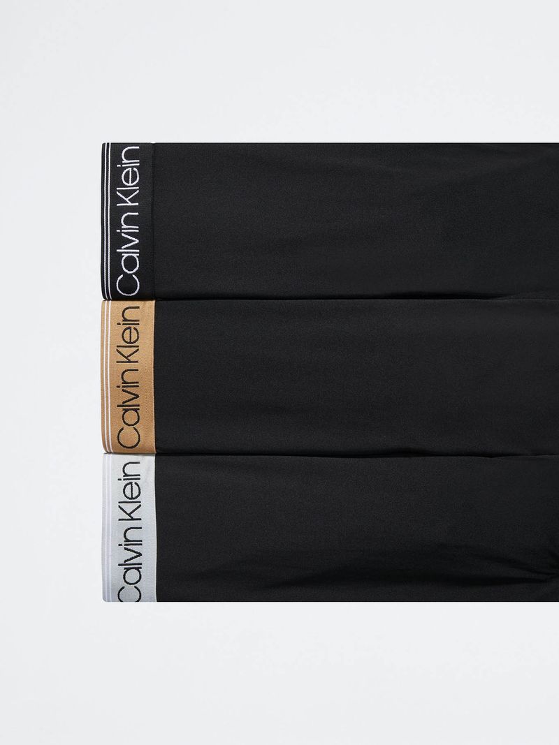 Pack-de-3-boxer---micro-stretch
