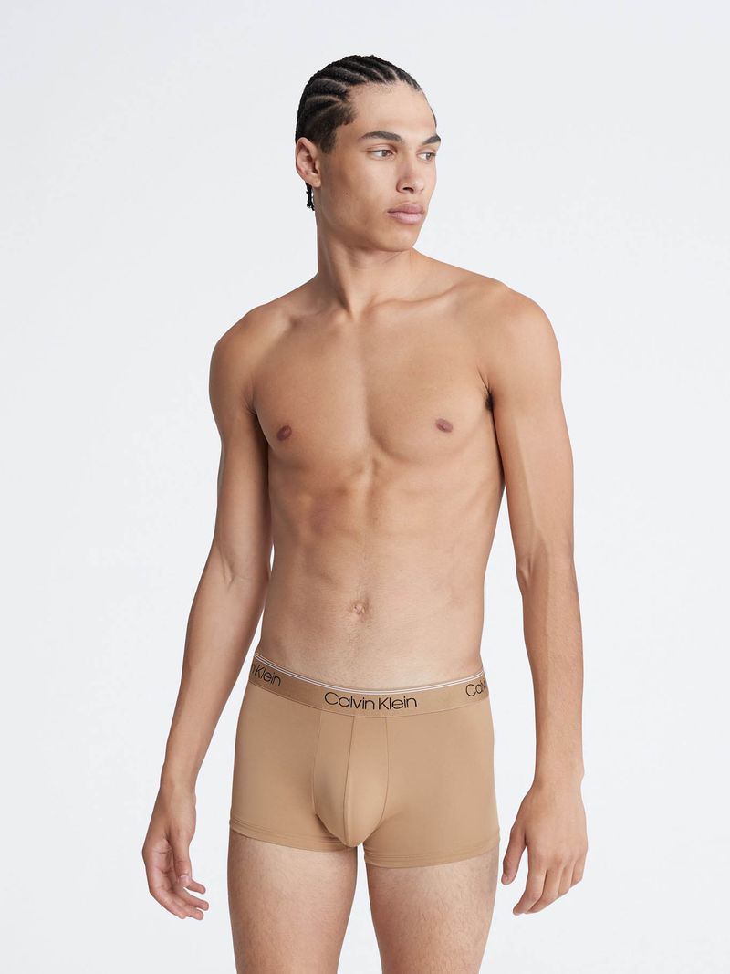 Pack-de-3-boxer---micro-stretch