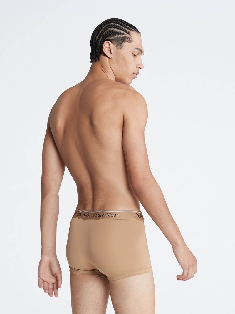 Pack-de-3-boxer---micro-stretch