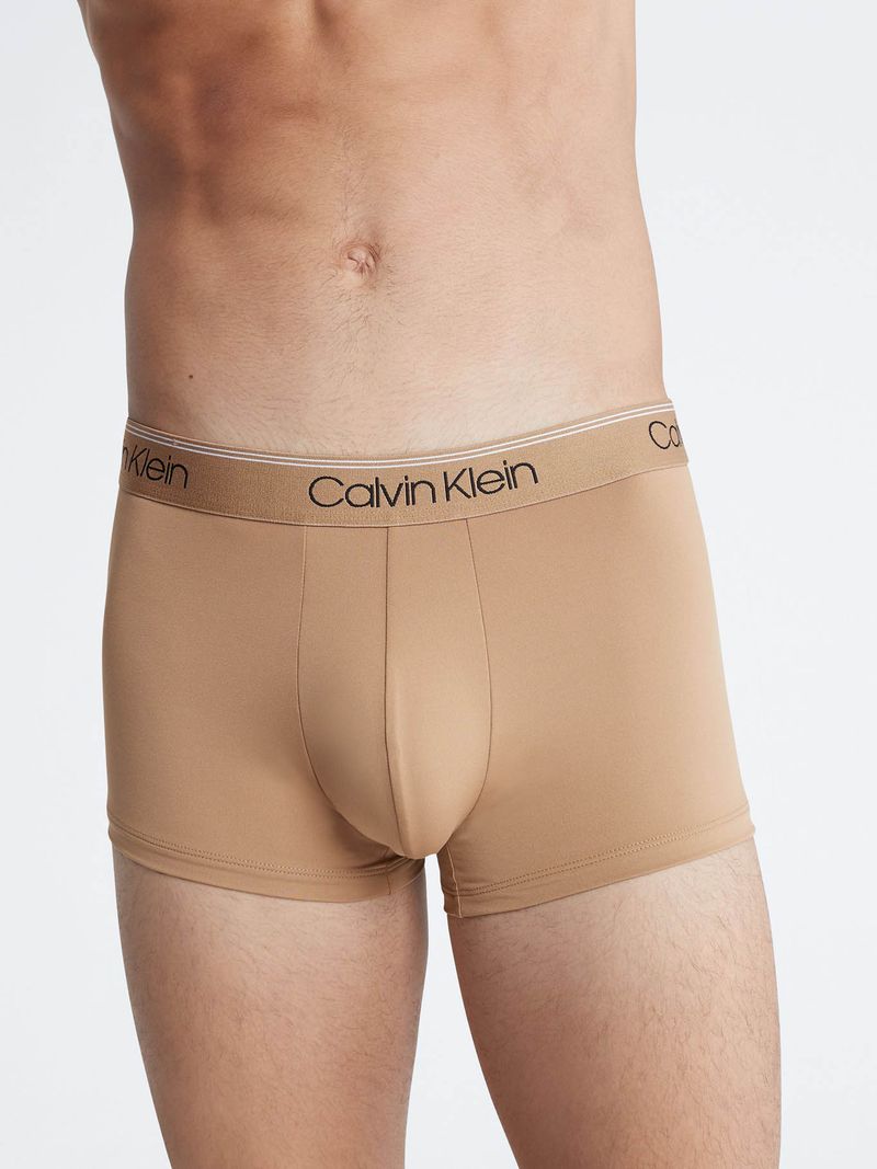 Pack-de-3-boxer---micro-stretch