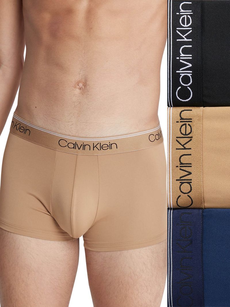 Pack-de-3-boxer---micro-stretch