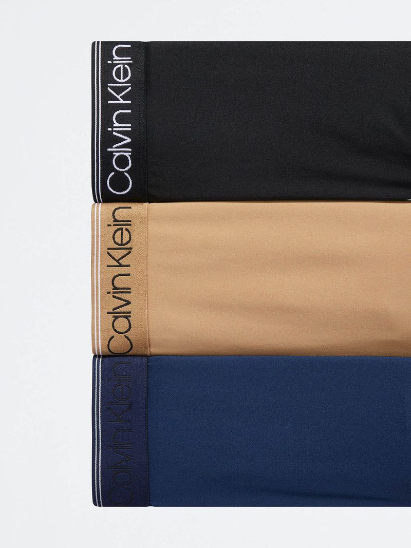 Pack-de-3-boxer---micro-stretch