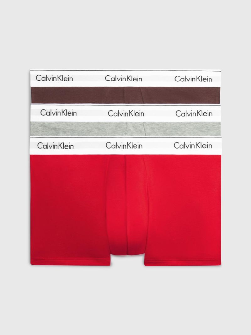 Pack-de-3-boxer---modern-cotton-stretch