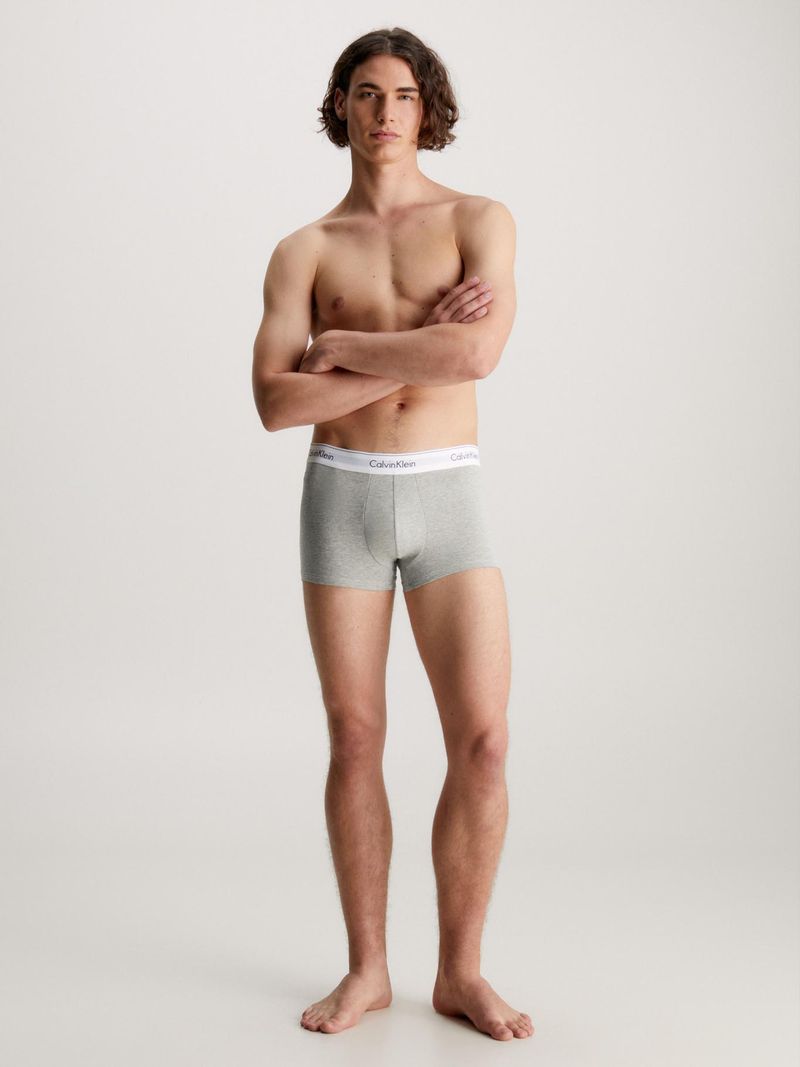 Pack-de-3-boxer---modern-cotton-stretch