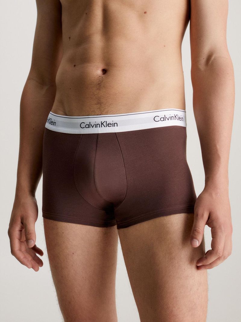 Pack-de-3-boxer---modern-cotton-stretch
