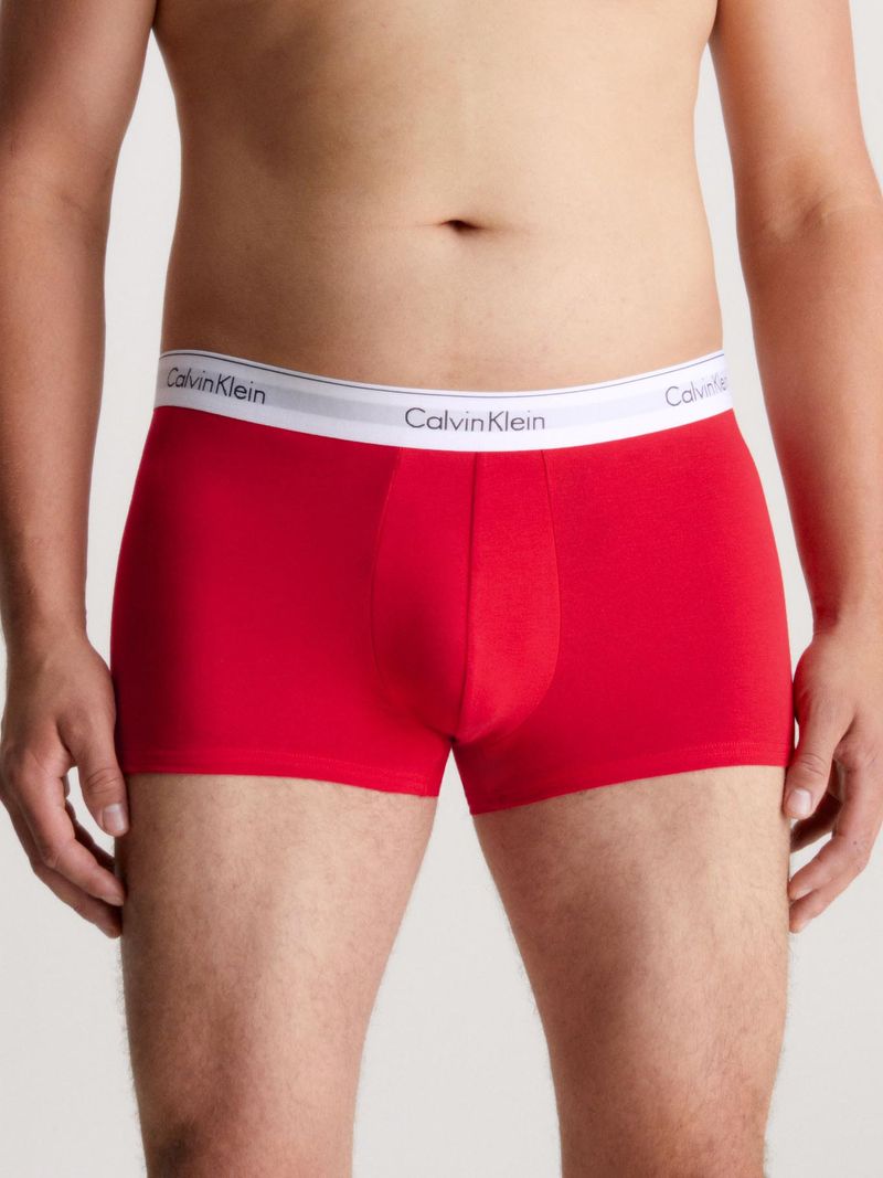 Pack-de-3-boxer---modern-cotton-stretch