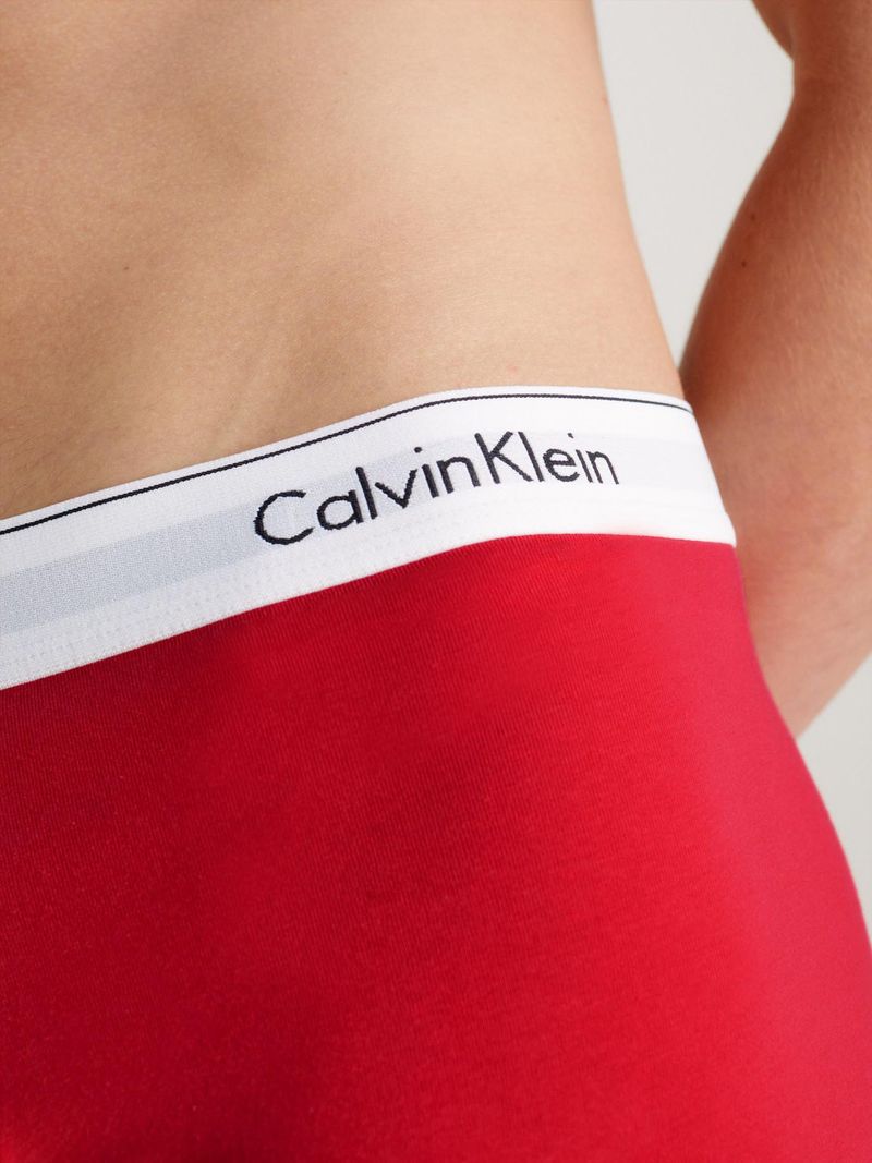 Pack-de-3-boxer---modern-cotton-stretch