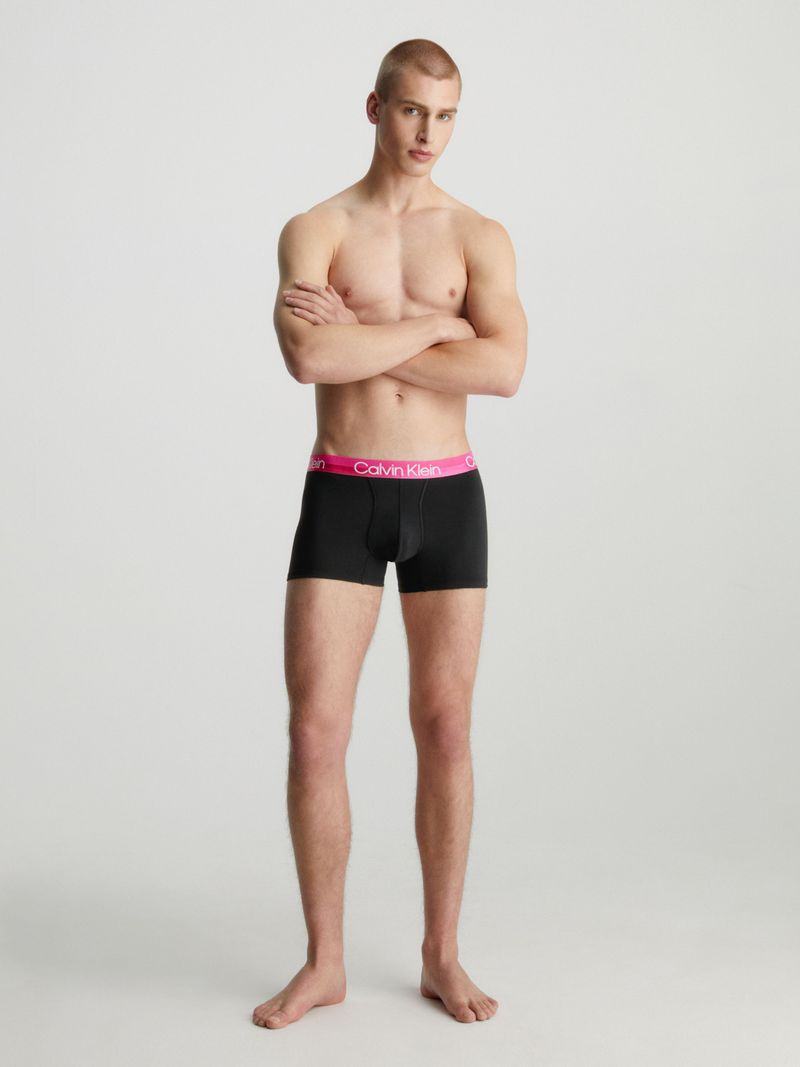 Pack-de-3-boxer---modern-structure