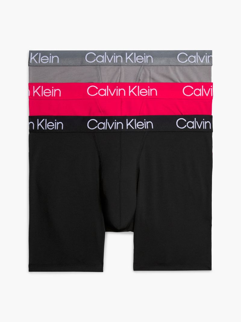Pack-de-3-boxer---modern-structure