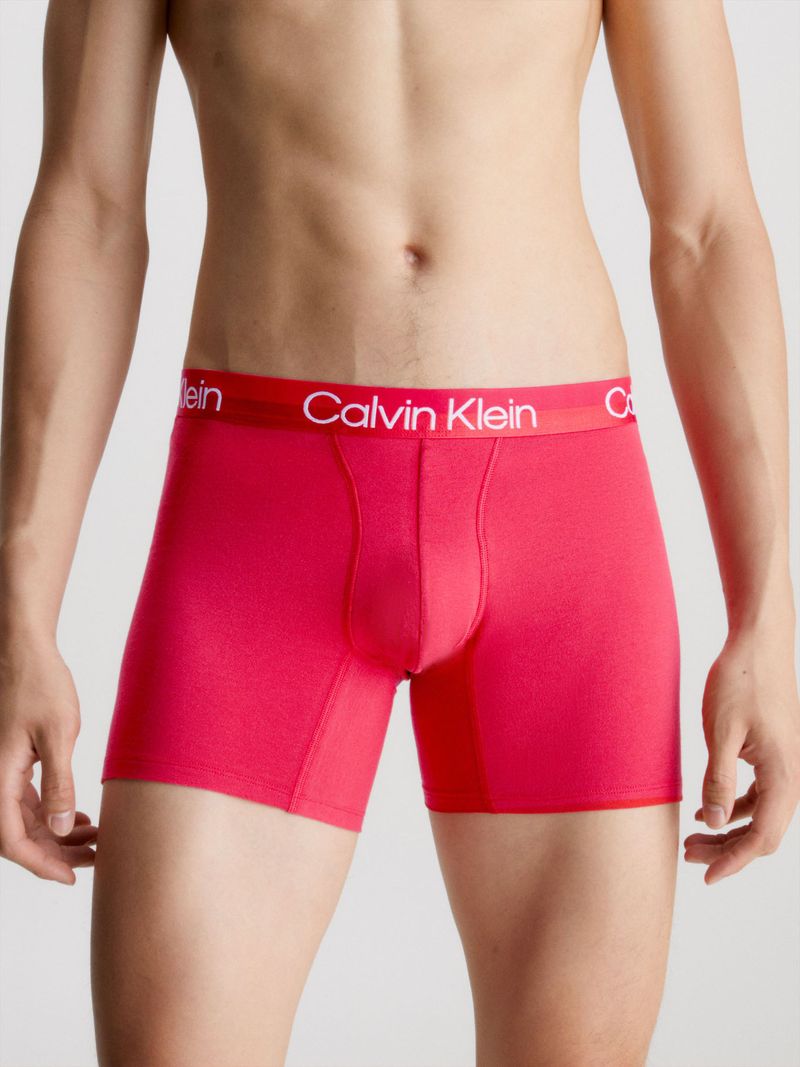 Pack-de-3-boxer---modern-structure