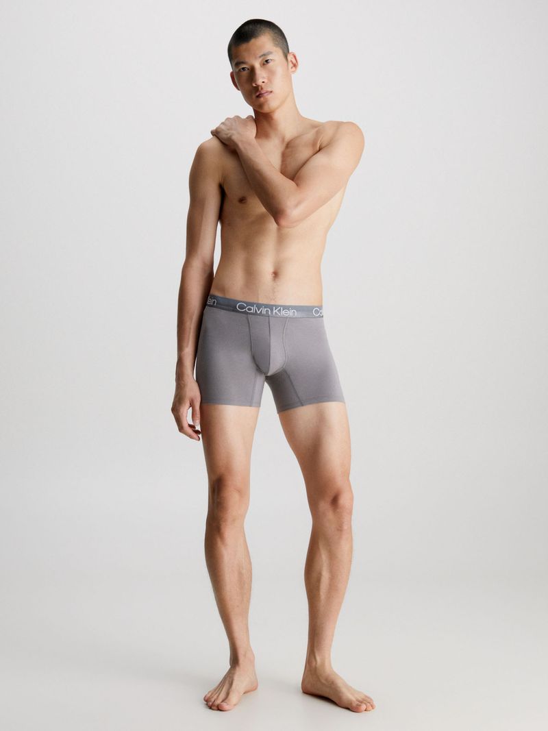 Pack-de-3-boxer---modern-structure