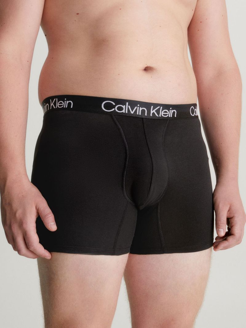 Pack-de-3-boxer---modern-structure