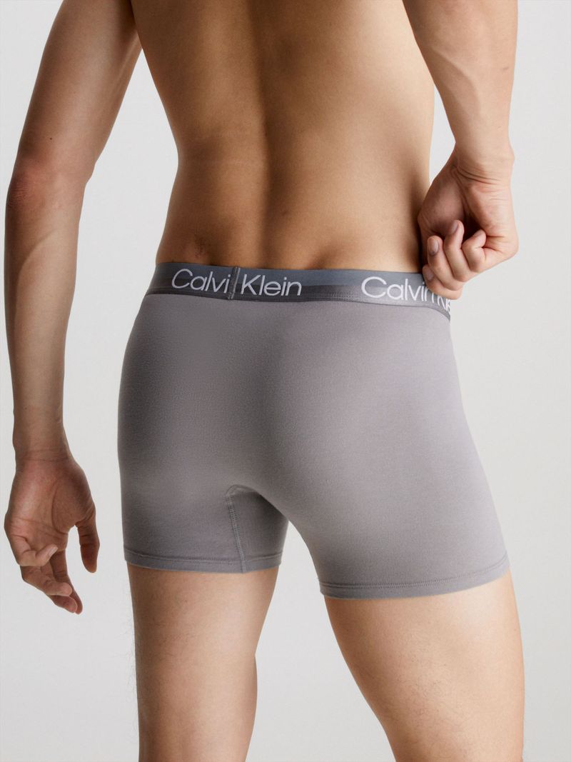 Pack-de-3-boxer---modern-structure