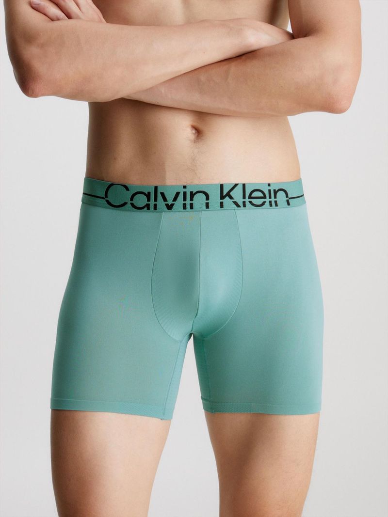 Pack-de-3-boxer---pro-fit-micro