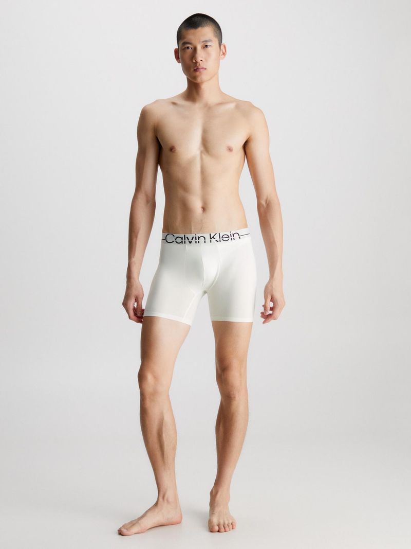 Pack-de-3-boxer---pro-fit-micro