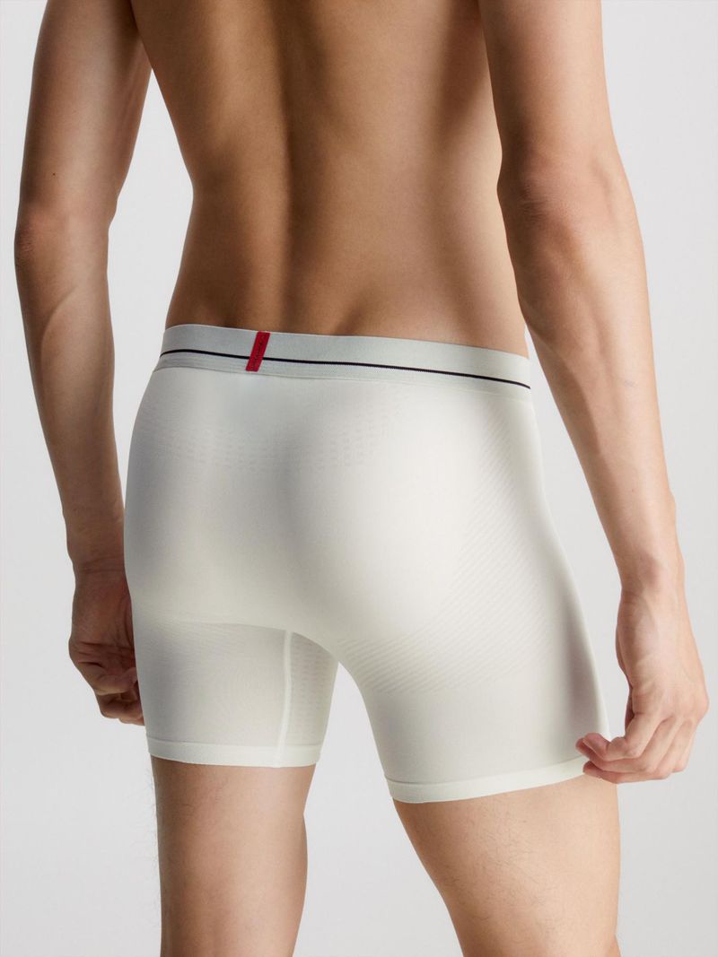 Pack-de-3-boxer---pro-fit-micro