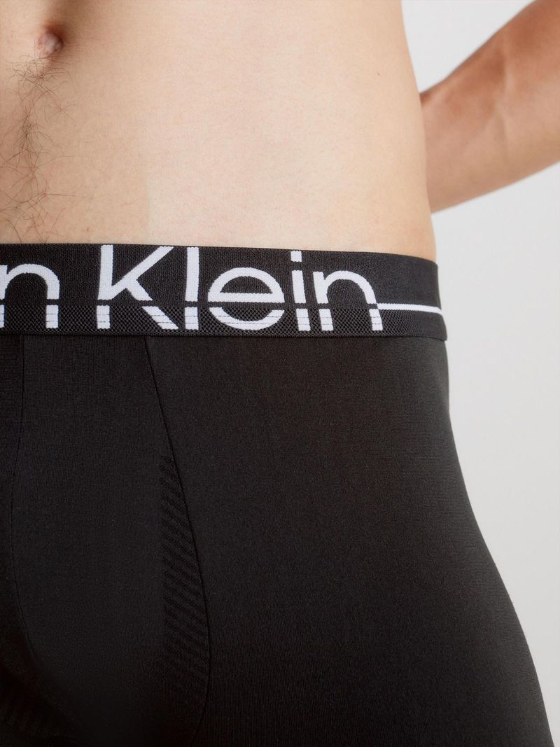 Pack-de-3-boxer---pro-fit-micro