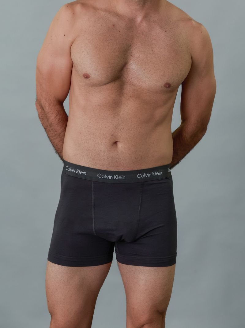 Pack-de-3-boxer-ajustados