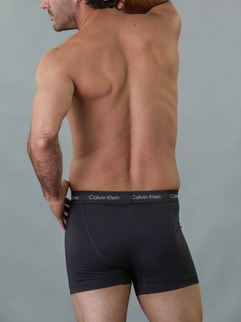 Pack-de-3-boxer-ajustados
