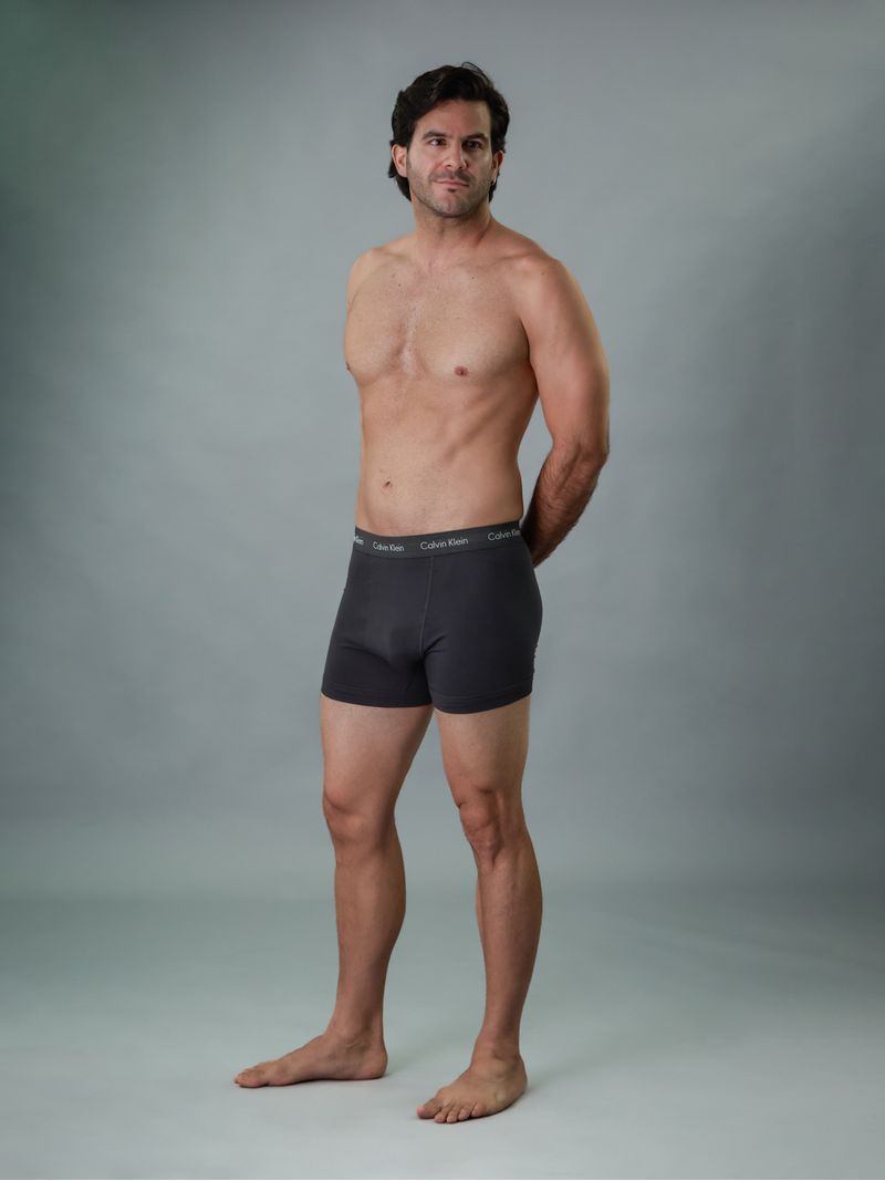 Pack-de-3-boxer-ajustados