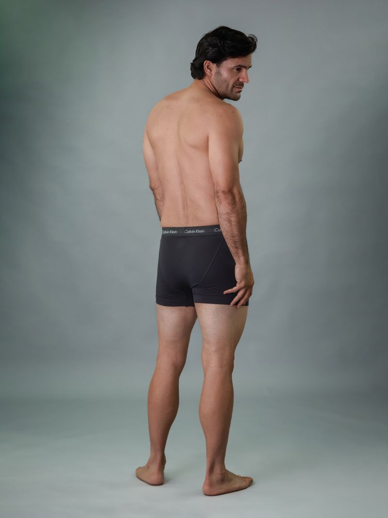 Pack-de-3-boxer-ajustados
